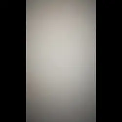 Painted Portrait — Fast Cut Selfie