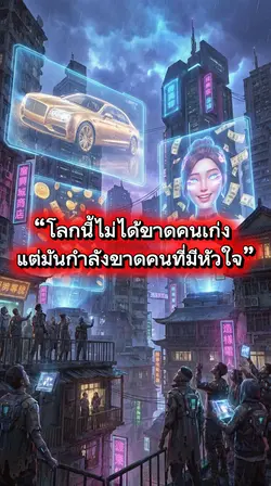 เพลงเพื่อ"สติ"