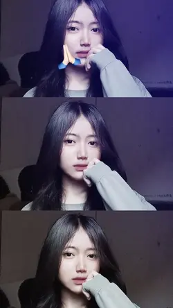 JJ KECE NI EUY