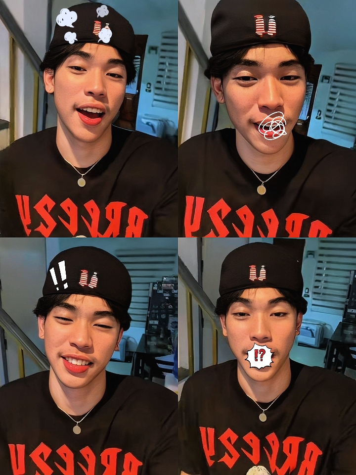4pics