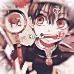 うぅ(´;ω;`)