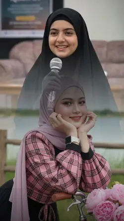dakwah kajianislami