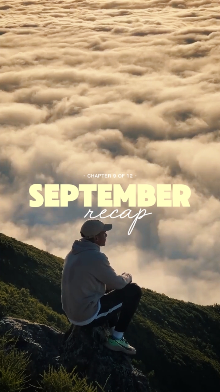 travel cinematic
