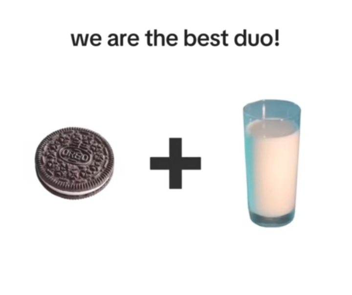 USA DUO