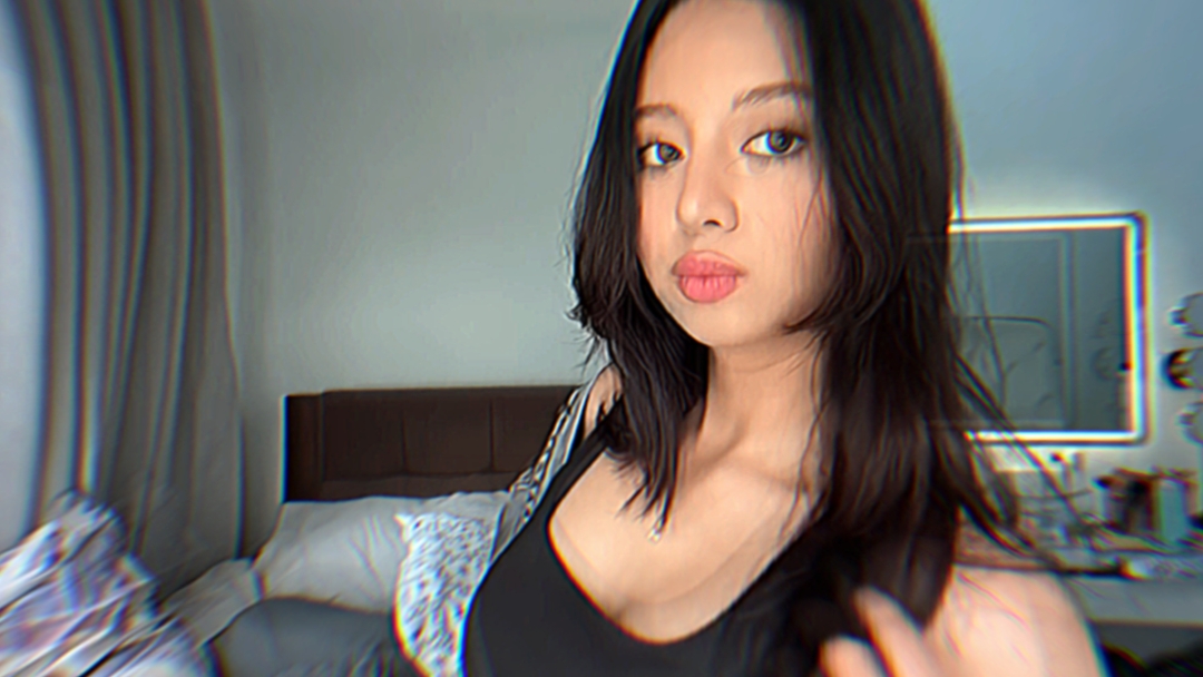 카고메 