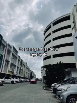 3 cara agar bisa