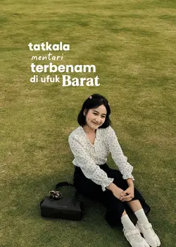 lesung pipi