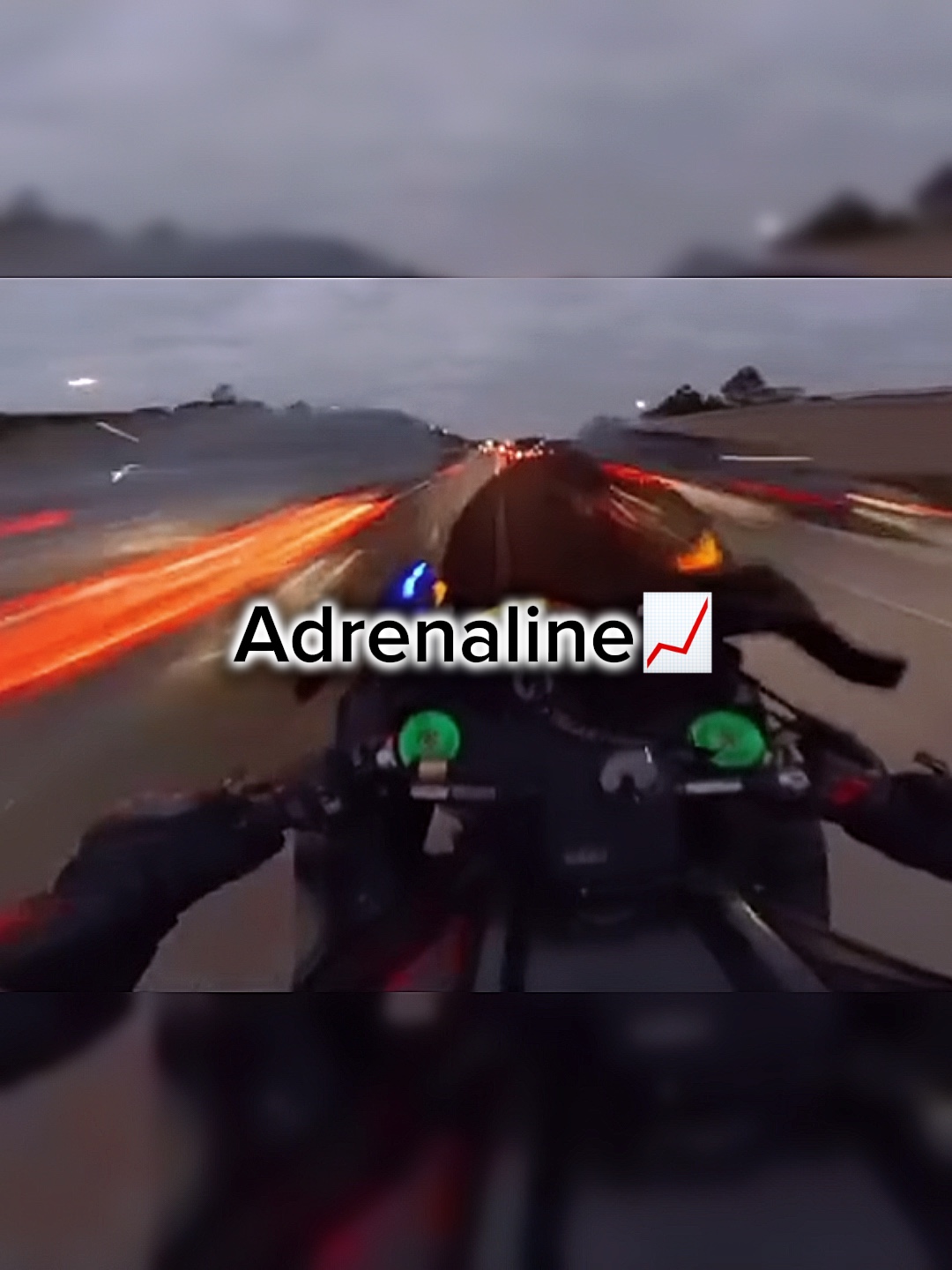 Adrenalina