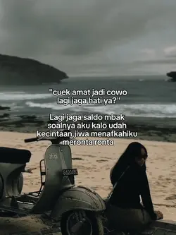 bahan sw 