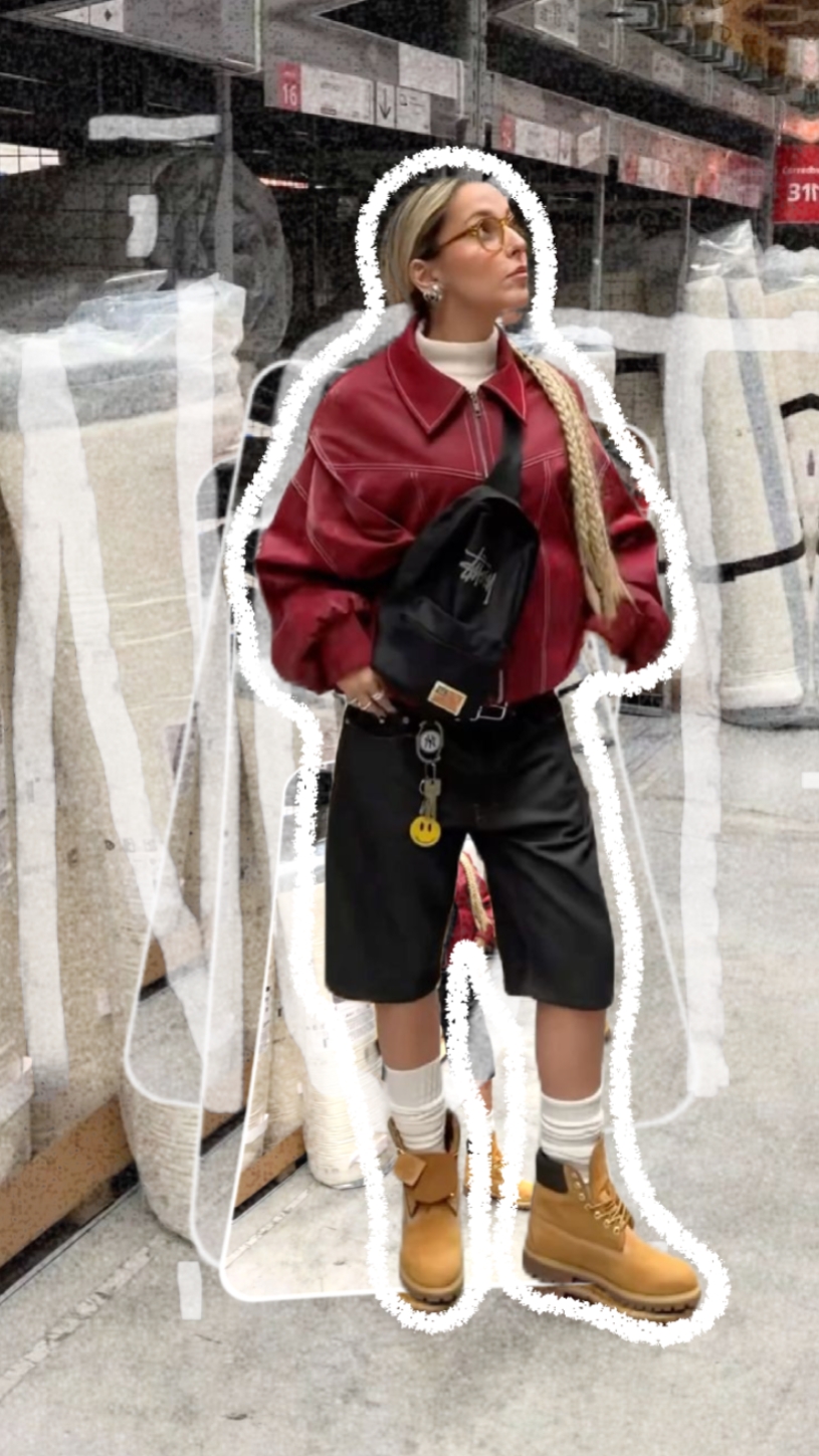 outfit ideas#2