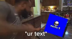 new viral template