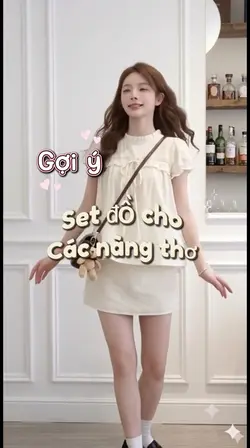Phối đồ