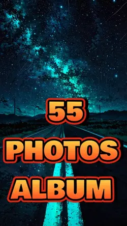 55 Photos Album 