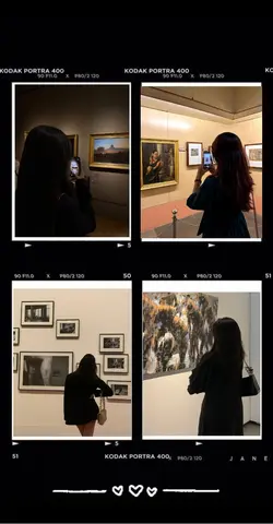 self date