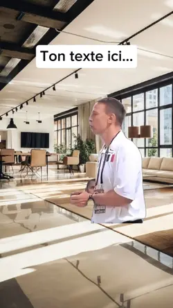 Faut tout vous dire!