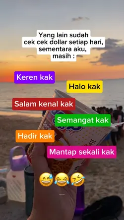 Konten FBPRO