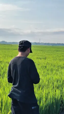 cindai remix slowmo 