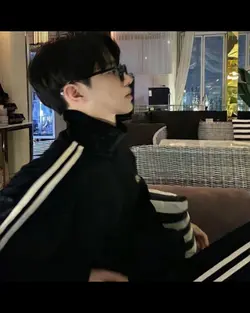 사용하면 짝남한테 연락 온다던데