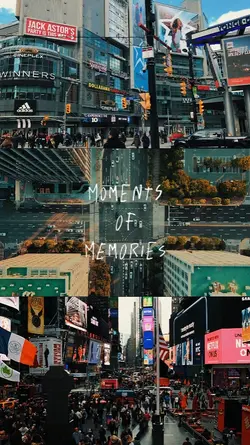 3 MINUTES VLOG