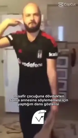 efsane ya
