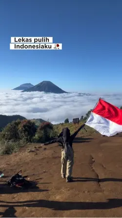 Ibu pertiwi