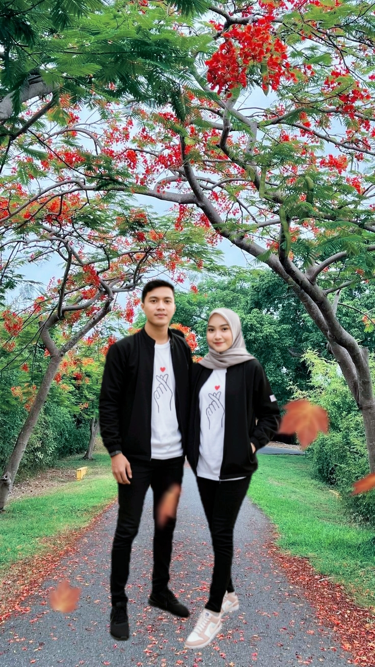 Arka plan foto 