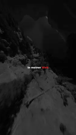 KleinerCabrón-Veysel