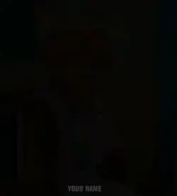zoomania edit