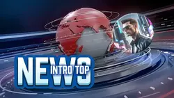 News Intro Top 