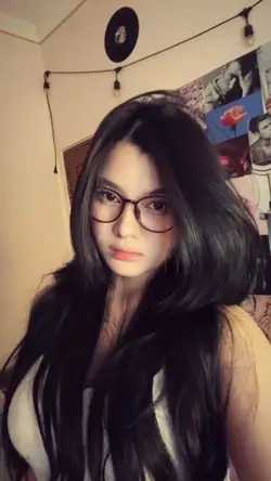 udahkan tadi katanya