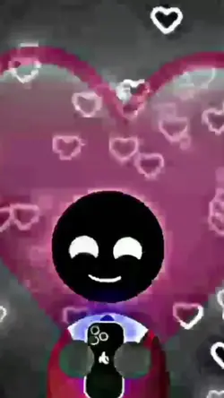 US New Template Vide