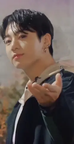 BTS❤️