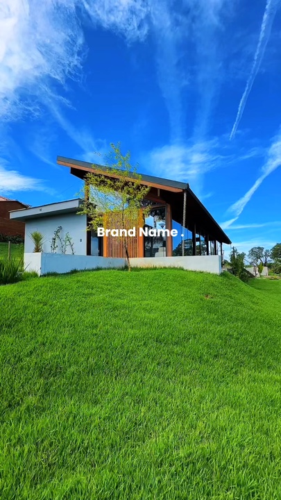 Immobilier vendu