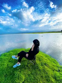 Efek 0,5