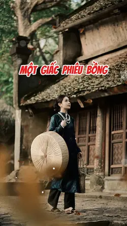 Mẫu 8 Ảnh