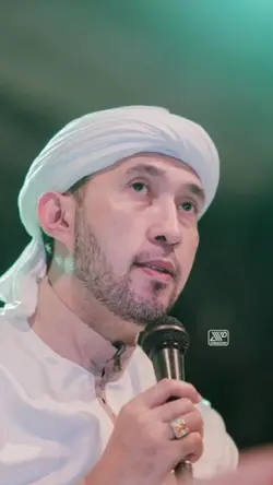 syukron wahai guruku