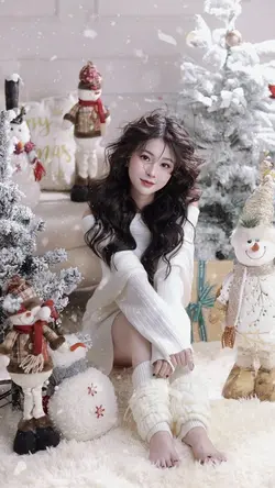 Beat giáng sinh 2023