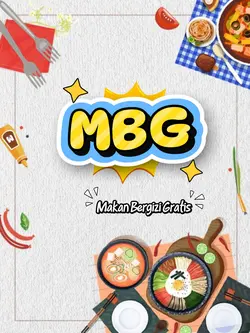 MBG
