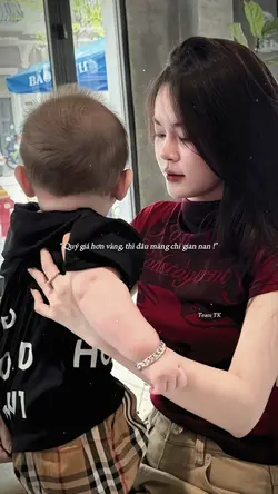 Quý giá hơn vàng thì