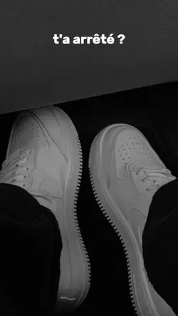 ca recommence