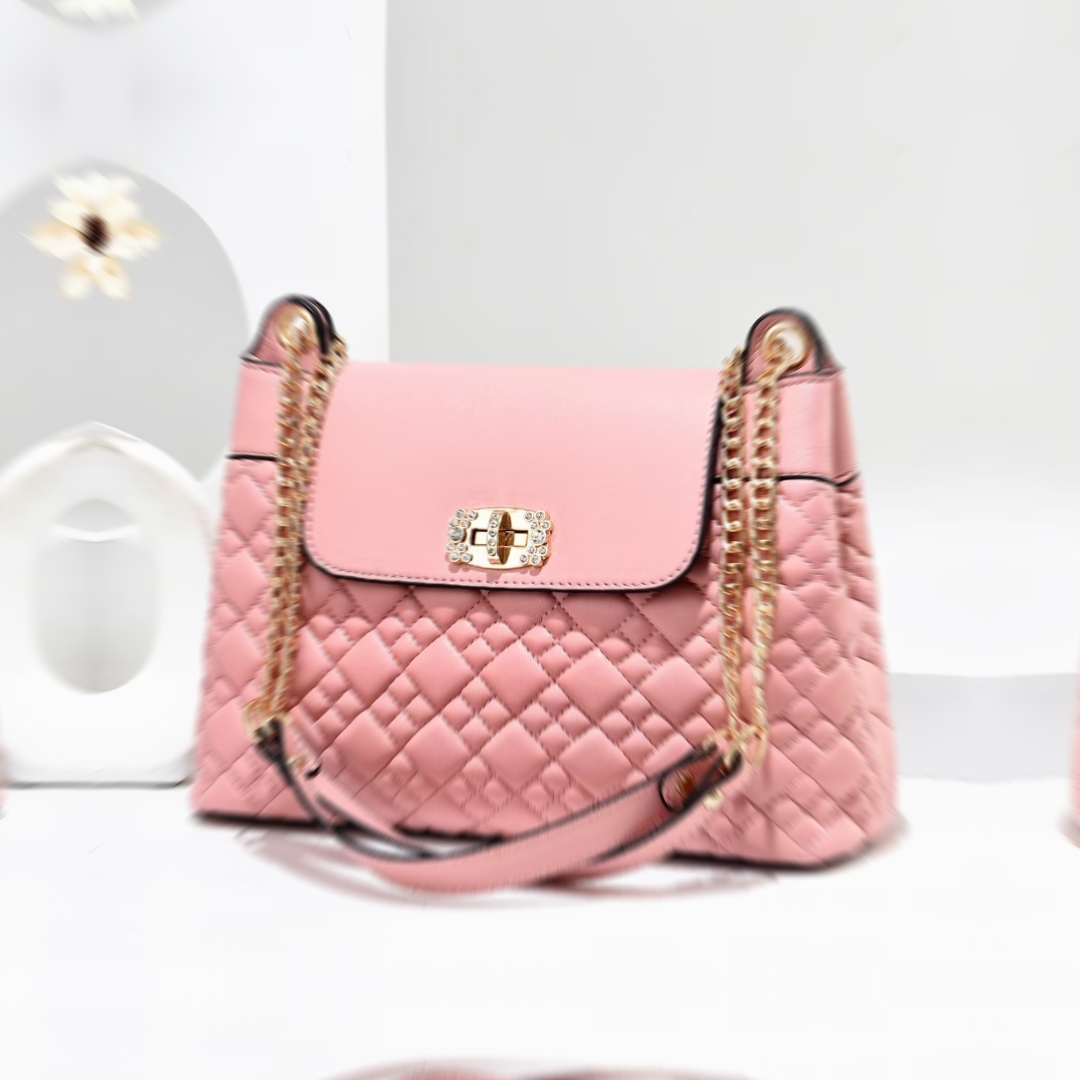 Afiliado shopee