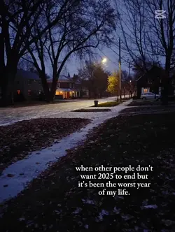 litterally the worst