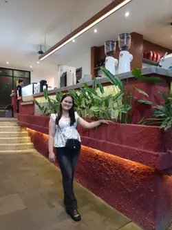 Ai3DcartoonMe