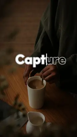 Opening video