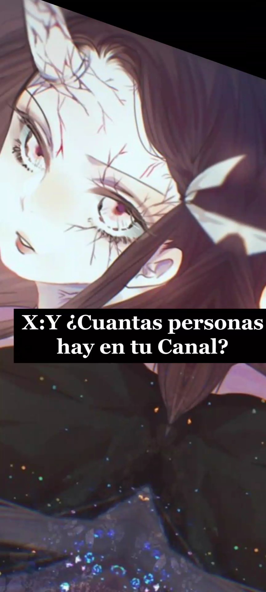 ¿Se pueden suscribir