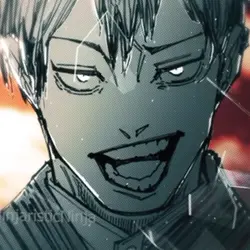 NAOYA ZENIN