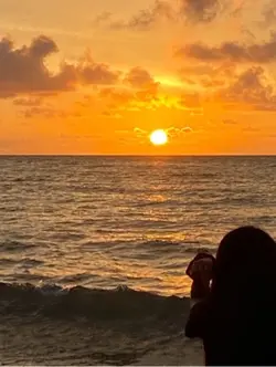 @ella🌺