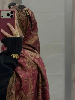 عمر وفا نمیکند💔