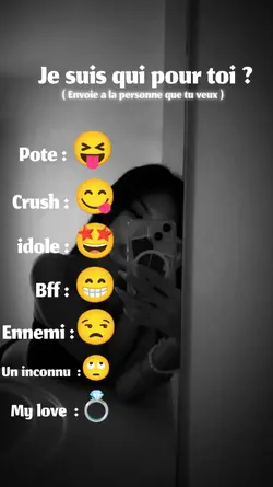Alors ?