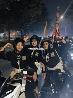 lagu psht terbaru